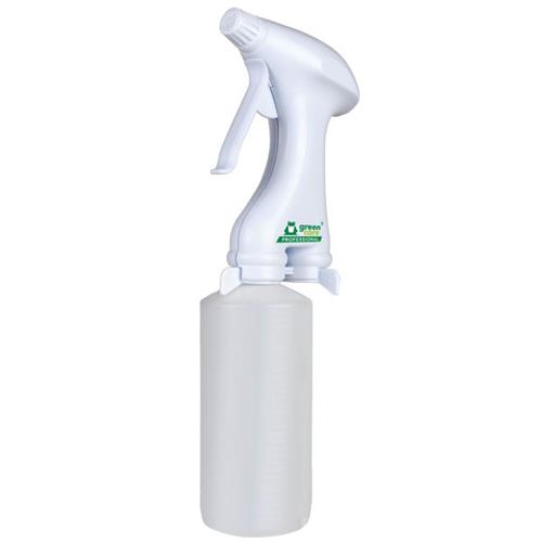 Tana sprayflacons